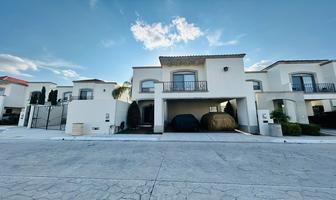Foto de inmueble en Privada Palma Azul 424, Col. Palma Real C.P. 88710, Reynosa