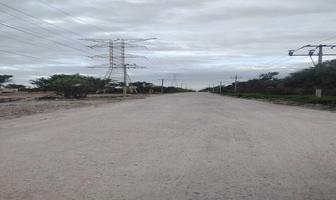 Foto de inmueble en Reynosa, Col. Parque Industrial Colonial C.P. 88787, Reynosa
