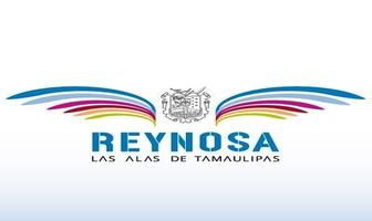 Foto de inmueble en carretera reynosa, Col. Parque Industrial Del Norte C.P. 88736, Reynosa