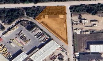 Foto de inmueble en Bahía Adahir  #S/N, Col. Parque de la Pequeña y Mediana Industria C.P. 89603, Altamira