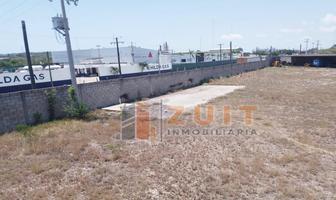 Foto de inmueble en Bahía Adahir #S/N , Col. Parque de la Pequeña y Mediana Industria C.P. 89603, Altamira