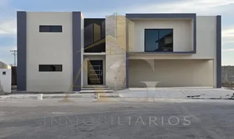 Foto de inmueble en Sin nombre de calle, Col. Paseo Residencial C.P. 87380, Matamoros