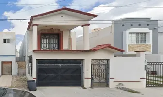 Foto de inmueble en Bahía Manzanillo #000, Col. Paseo de Las Brisas C.P. 87313, Matamoros