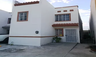 Foto de inmueble en Laguna santa cruz #351, Col. Paseo de Las Brisas C.P. 87313, Matamoros