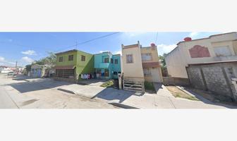 Foto de inmueble en AV DE LAS FLORES #S/N, Col. Paseo de Las Flores C.P. 88799, Reynosa
