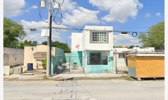 Foto de inmueble en Sin nombre de calle, Col. Paseo de Las Flores C.P. 88799, Reynosa
