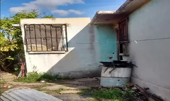 Foto de inmueble en AMAPOLA #108, Col. Paseo de las Palmas C.P. 89849, El Mante