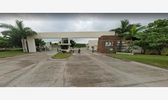 Foto de inmueble en PRIVADA DE LA FLOR #S/N, Col. Paseos de Floresta C.P. 89359, Tampico