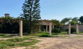 Foto de inmueble en Azucena #0, Col. Paso Real C.P. 87606, San Fernando