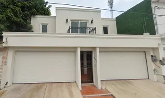 Foto de inmueble en CACALILAO 603 #603, Col. Petrolera C.P. 89110, Tampico