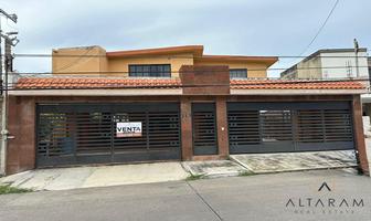 Foto de inmueble en Casa EN Venta Col. Petrolera CD. Tampico., Col. Petrolera C.P. 89110, Tampico