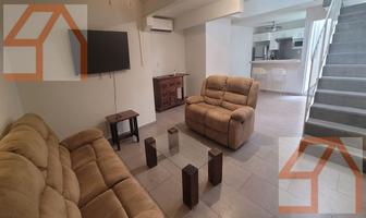 Foto de inmueble en Casa Renta en Calle Francita - Col. Petrolera #108, Col. Petrolera C.P. 89110, Tampico