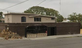 Foto de inmueble en Casa en Venta, Col. Petrolera, Tampico #404, Col. Petrolera C.P. 89110, Tampico