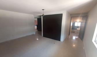 Foto de inmueble en Casa en Venta, Col. Petrolera, Tampico #404, Col. Petrolera C.P. 89110, Tampico