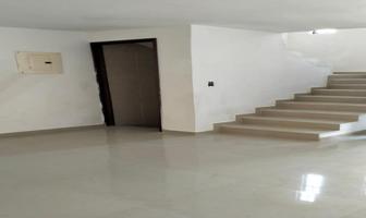 Foto de inmueble en Casa en Venta en Colonia Petrolera Tampico Frente al Parque con 2 Recámaras, Col. Petrolera C.P. 89110, Tampico