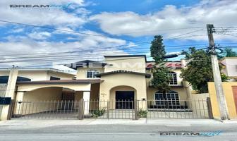 Foto de inmueble en Choapas 401-a #401, Col. Petrolera C.P. 89110, Tampico