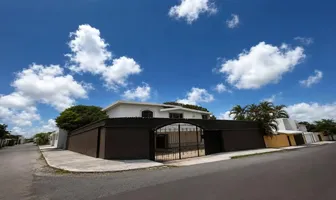 Foto de inmueble en Choapas #404, Col. Petrolera C.P. 89110, Tampico