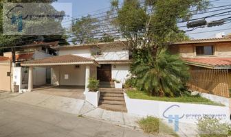 Foto de inmueble en Cv-469 Casa EN Venta Ubicada en Calle Pozarica # 802 Col. Petrolera, Tampico, Tam., Col. Petrolera C.P. 89110, Tampico