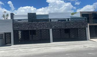 Foto de inmueble en Departamento #2 en Planta Baja, Col. Petrolera, Col. Petrolera C.P. 89110, Tampico