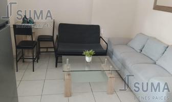 Foto de inmueble en Departamento Amueblado Planta Baja  EN Renta EN Col. Petrolera, Tampico Tamaulipas., Col. Petrolera C.P. 89110, Tampico