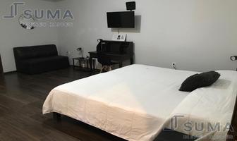 Foto de inmueble en Departamento Amueblado en Renta en Col. Petrolera, Tampico Tamaulipas., Col. Petrolera C.P. 89110, Tampico