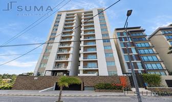 Foto de inmueble en Departamento EN Venta EN Faja DE ORO Torre 811, Tampico Tamaulipas., Col. Petrolera C.P. 89110, Tampico
