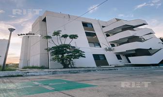 Foto de inmueble en Departamento en Col. Petrolera, Col. Petrolera C.P. 89110, Tampico