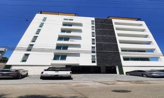 Foto de inmueble en Departamento en Petrolera, Tampico, Col. Petrolera C.P. 89110, Tampico