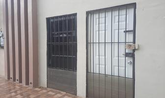 Foto de inmueble en Departamento en Petrolera, Tampico, Col. Petrolera C.P. 89110, Tampico