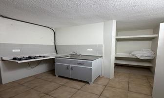 Foto de inmueble en Departamento en Renta, Col. Petrolera Tampico, Col. Petrolera C.P. 89110, Tampico