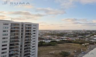 Foto de inmueble en Departamento en Renta en Torre 811, Col. Petrolera, Tampico Tamaulipas., Col. Petrolera C.P. 89110, Tampico