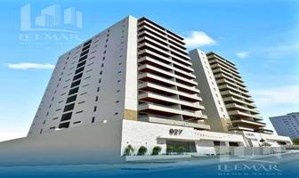 Foto de inmueble en Faja DE ORO Torre 827, Col. Petrolera C.P. 89110, Tampico
