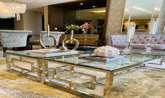 Foto de inmueble en Faja de Oro 25, Col. Petrolera C.P. 89110, Tampico