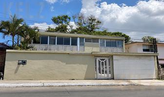 Foto de inmueble en Francita 802 Col. Petrolera, Tampico., Col. Petrolera C.P. 89110, Tampico