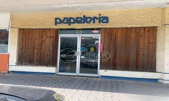 Foto de inmueble en Local EN Renta Plaza Palmas, Col. Petrolera C.P. 89110, Tampico
