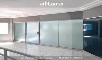 Foto de inmueble en Oficina EN Renta EN Primer Piso, Col. Petrolera, Tampico. Cod.7312, Col. Petrolera C.P. 89110, Tampico