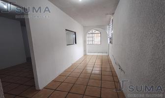Foto de inmueble en Oficina Planta Alta en Renta en Col. Petrolera, Tampico Tamaulipas., Col. Petrolera C.P. 89110, Tampico