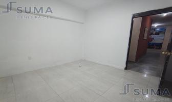 Foto de inmueble en Oficina en Renta Sobre Av. Faja de Oro, en Col. Petrolera, Tampico Tamaulipas., Col. Petrolera C.P. 89110, Tampico