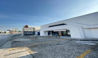 Foto de inmueble en Petrolera, Col. Petrolera C.P. 89110, Tampico