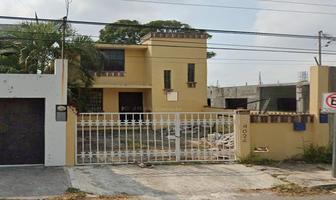 Foto de inmueble en Petrolera, Col. Petrolera C.P. 89110, Tampico
