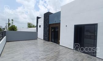 Foto de inmueble en Petrolera, Col. Petrolera C.P. 89110, Tampico