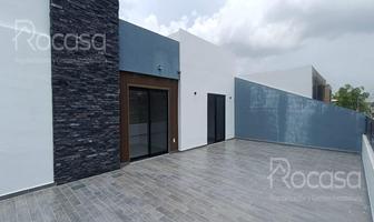 Foto de inmueble en Petrolera, Col. Petrolera C.P. 89110, Tampico
