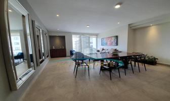 Foto de inmueble en Petrolera, Tampico, Col. Petrolera C.P. 89110, Tampico
