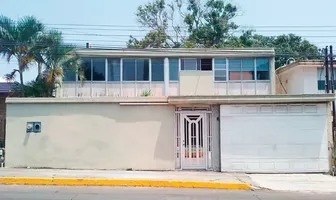 Foto de inmueble en Sin nombre de calle, Col. Petrolera C.P. 89110, Tampico