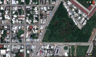 Foto de inmueble en Terreno Ave. Universidad Esq. Prolg. Agua Dulce Tampico,tam., Col. Petrolera C.P. 89110, Tampico
