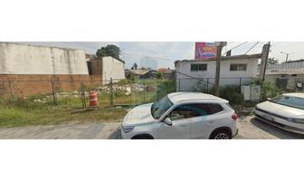 Foto de inmueble en Terreno EN Renta EN Colonia Petrolera, Tampico, Col. Petrolera C.P. 89110, Tampico