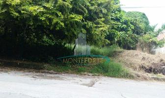 Foto de inmueble en Terreno EN Venta EN LA Colonia Petrolera, Col. Petrolera C.P. 89110, Tampico