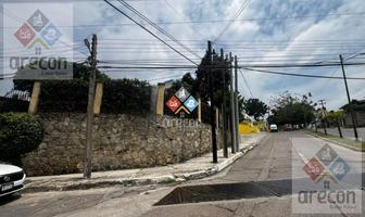 Foto de inmueble en Terreno en Venta Esquina Sobre Faja de Oro en Pretrolera, Col. Petrolera C.P. 89110, Tampico