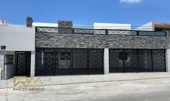 Foto de inmueble en Zacamixtle 206 Col. Petrolera, Col. Petrolera C.P. 89110, Tampico