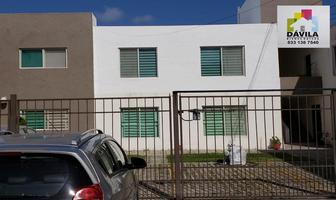Foto de inmueble en (bddr2015) Departamento en Renta Col. Petrolera Info. 833  :  1 38  : 7540 $15,000, Col. Petrolera C.P. 89110, Tampico